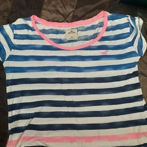Cute shirt